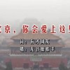6ϱ俪ʽ